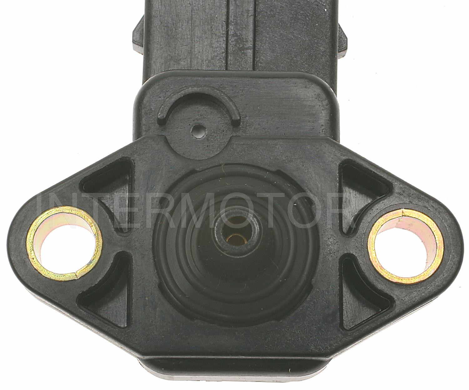 Intermotor Fuel Tank Pressure Sensor AS167