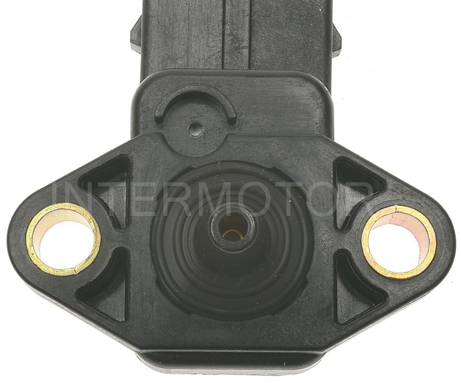 Intermotor Fuel Tank Pressure Sensor AS167