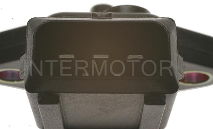 Intermotor Fuel Tank Pressure Sensor AS167