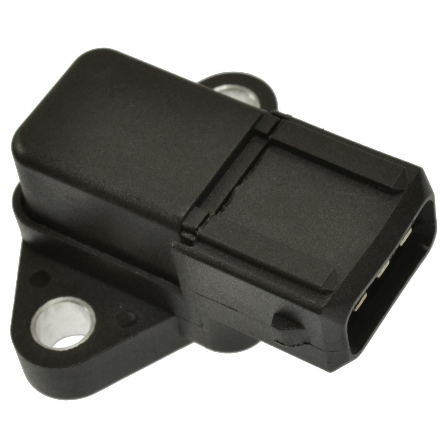 Intermotor Fuel Tank Pressure Sensor AS167