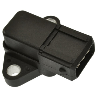 Intermotor Fuel Tank Pressure Sensor AS167