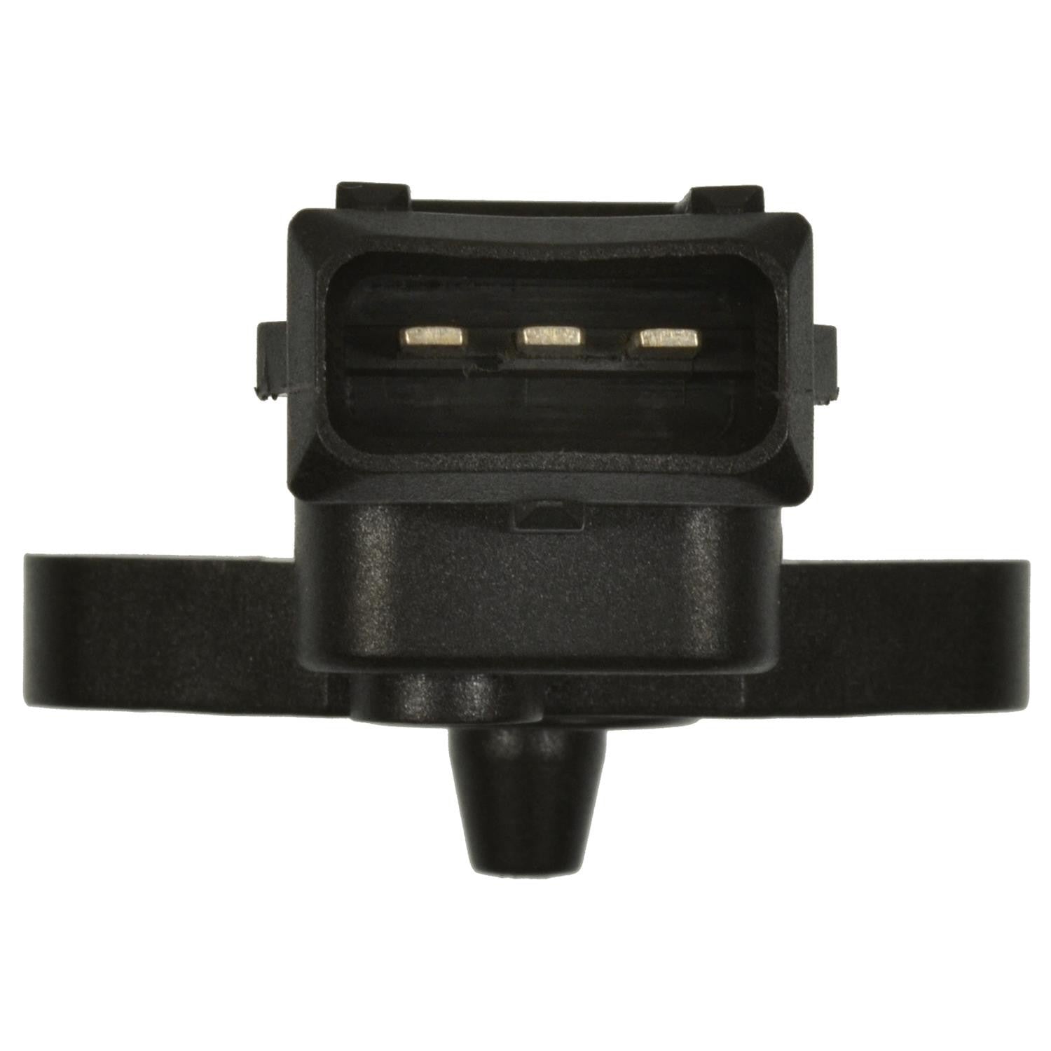 Intermotor Fuel Tank Pressure Sensor AS167