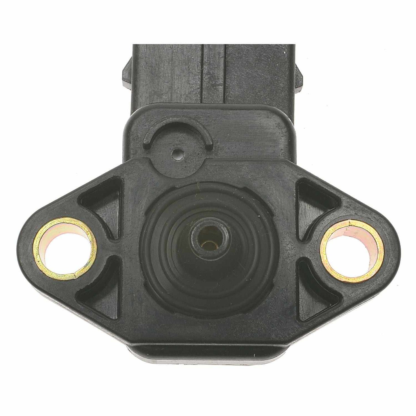 Intermotor Fuel Tank Pressure Sensor AS167