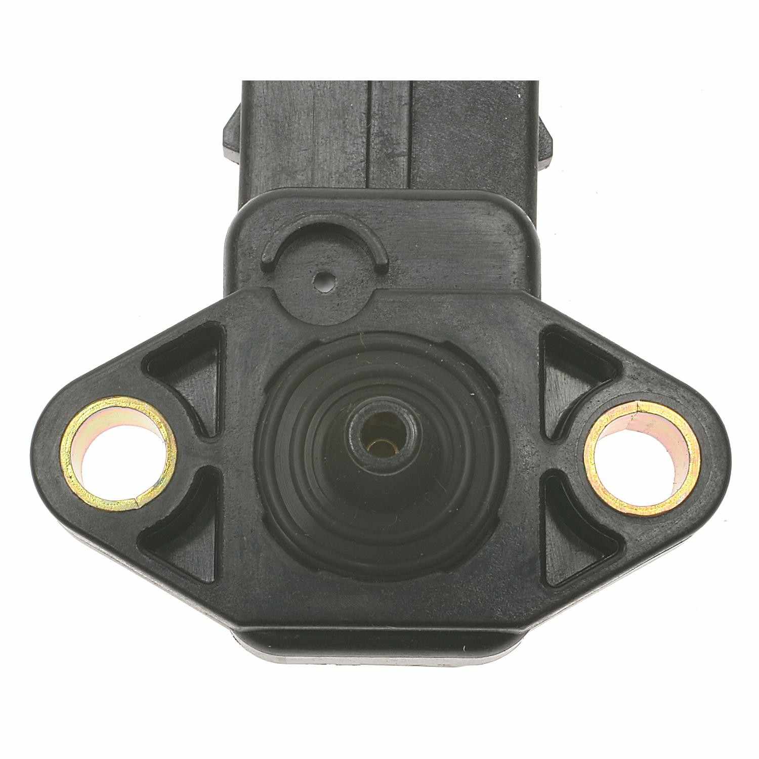 Intermotor Fuel Tank Pressure Sensor AS167