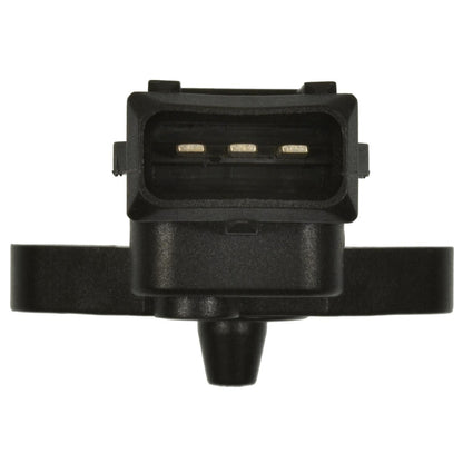 Intermotor Fuel Tank Pressure Sensor AS167