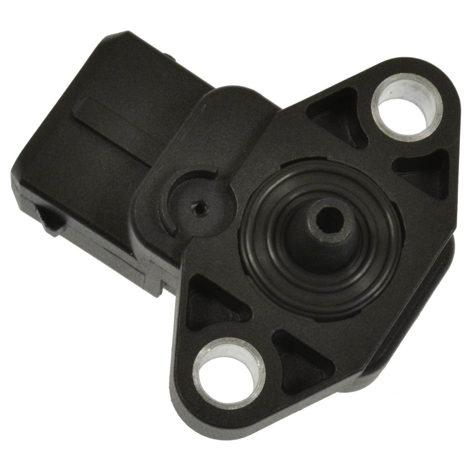 Intermotor Fuel Tank Pressure Sensor AS167