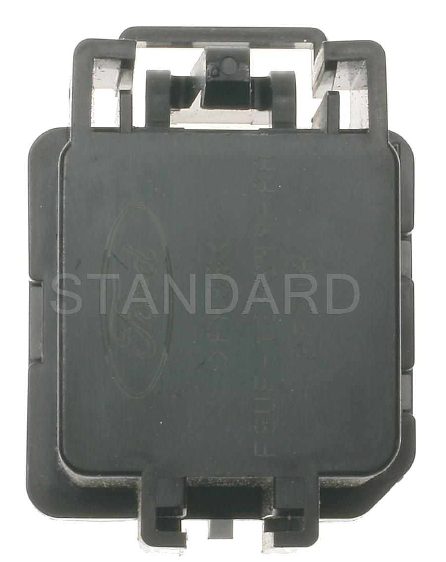Standard Ignition Barometric Pressure Sensor AS169