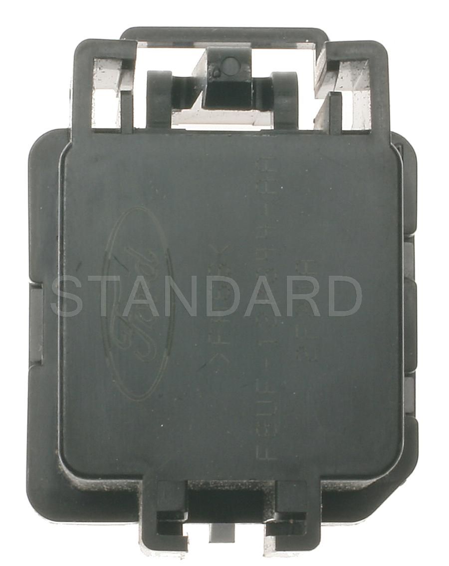 Standard Ignition Barometric Pressure Sensor AS169