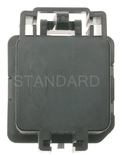 Standard Ignition Barometric Pressure Sensor AS169