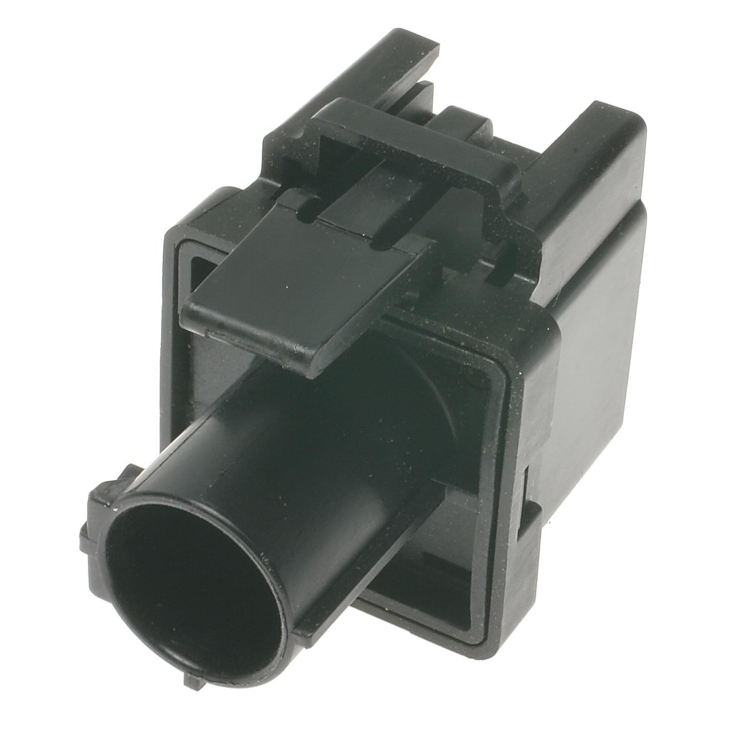 Standard Ignition Barometric Pressure Sensor AS169