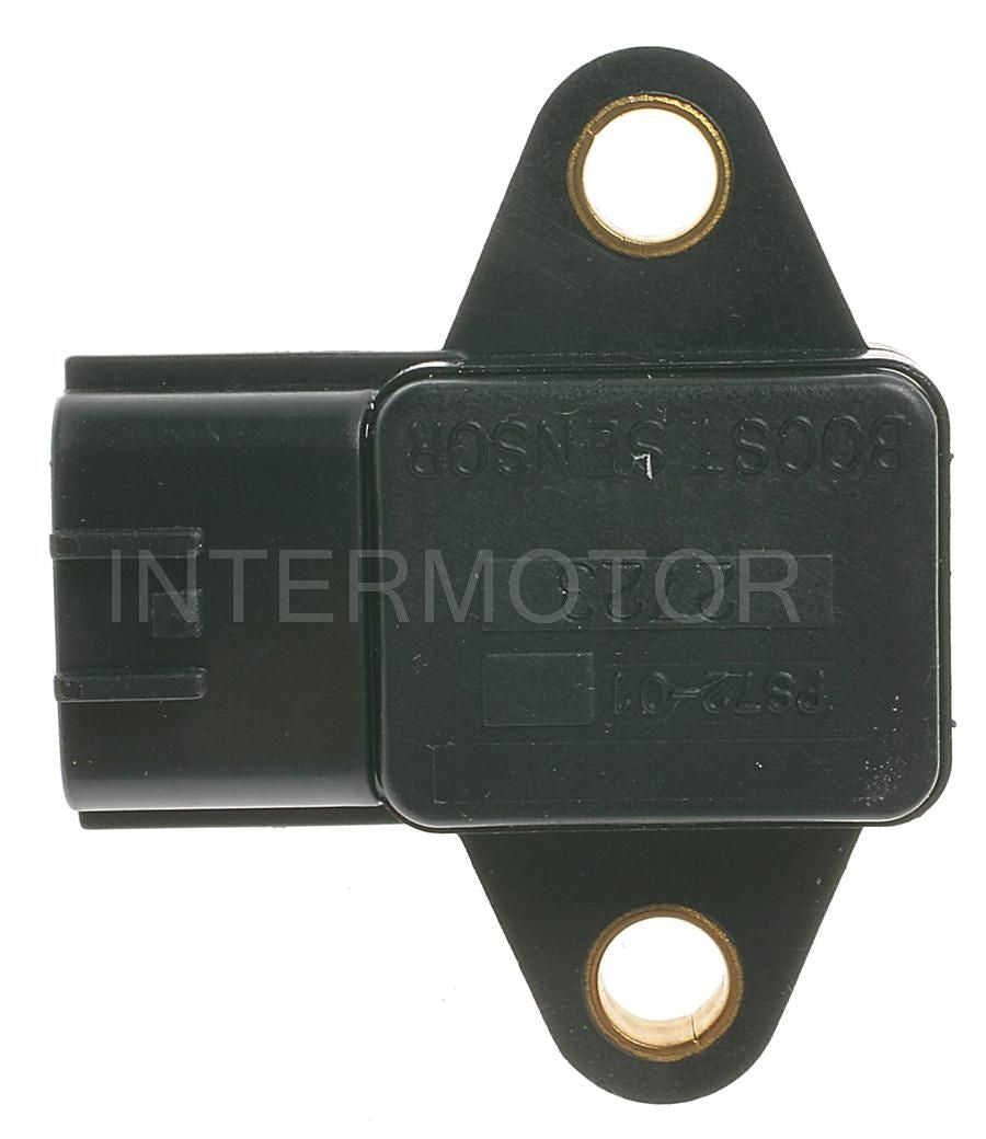 Intermotor Manifold Absolute Pressure Sensor AS170