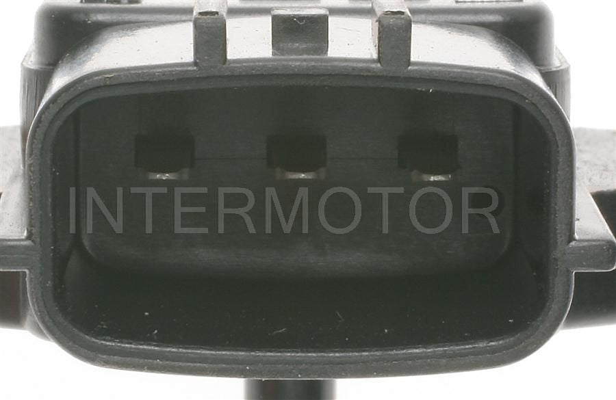 Intermotor Manifold Absolute Pressure Sensor AS170