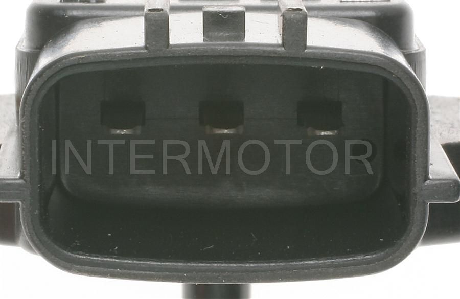 Intermotor Manifold Absolute Pressure Sensor AS170