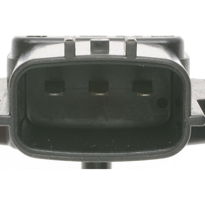 Intermotor Manifold Absolute Pressure Sensor AS170