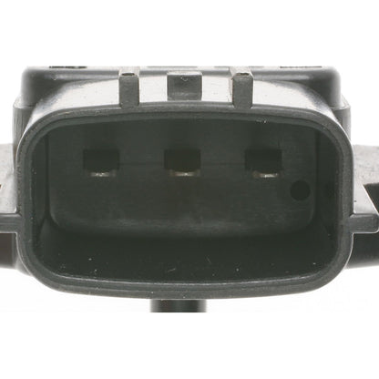 Intermotor Manifold Absolute Pressure Sensor AS170