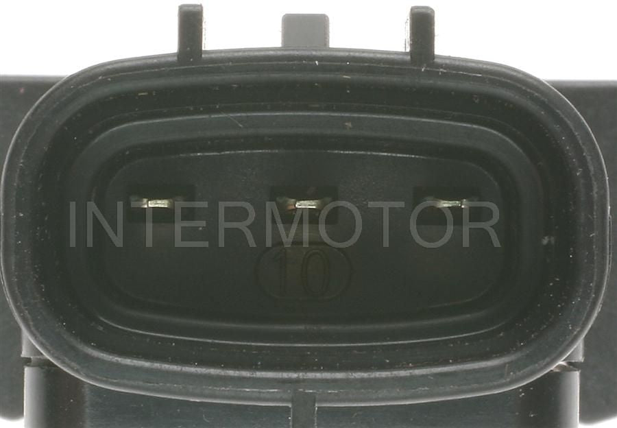 Intermotor Manifold Absolute Pressure Sensor AS177