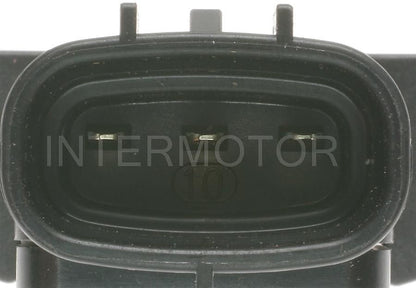 Intermotor Manifold Absolute Pressure Sensor AS177