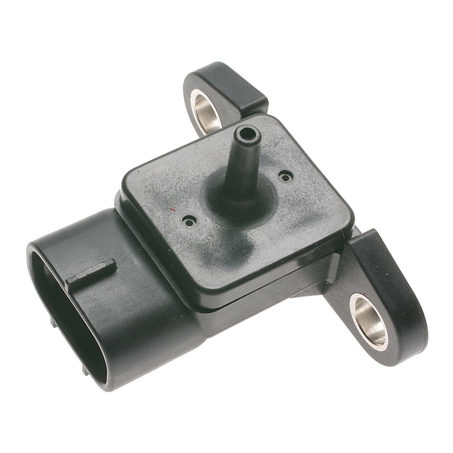 Intermotor Manifold Absolute Pressure Sensor AS177