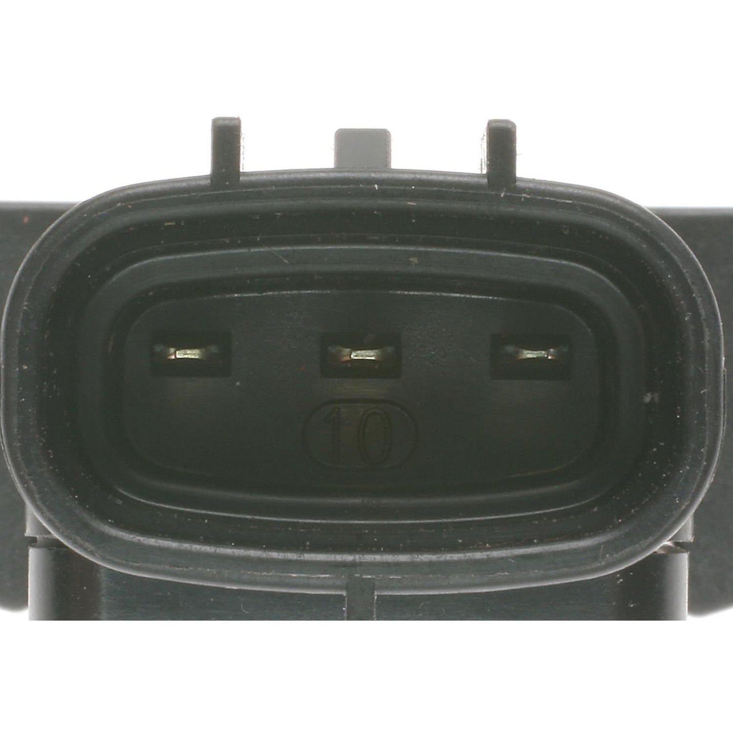 Intermotor Manifold Absolute Pressure Sensor AS177