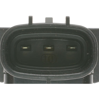 Intermotor Manifold Absolute Pressure Sensor AS177