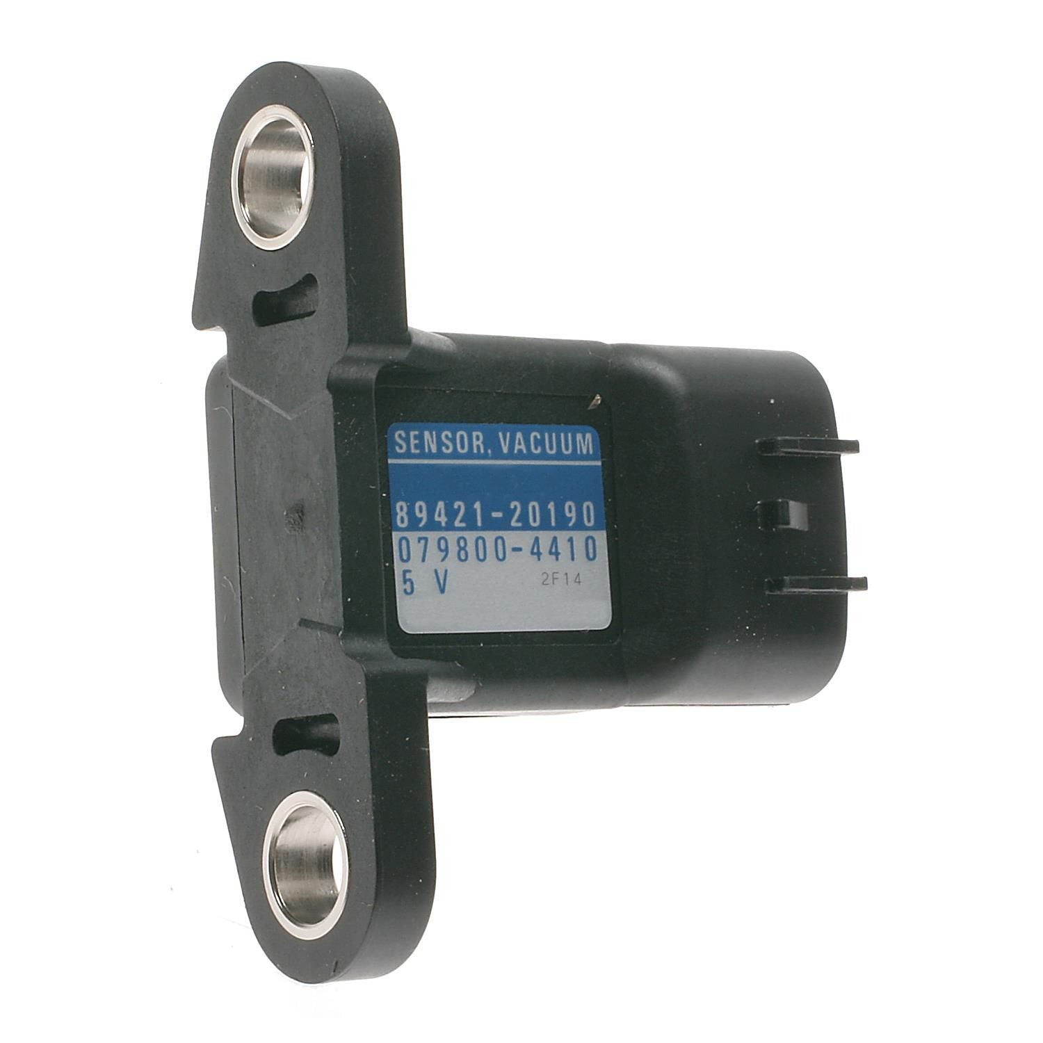 Intermotor Manifold Absolute Pressure Sensor AS177