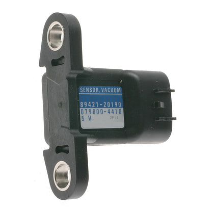 Intermotor Manifold Absolute Pressure Sensor AS177