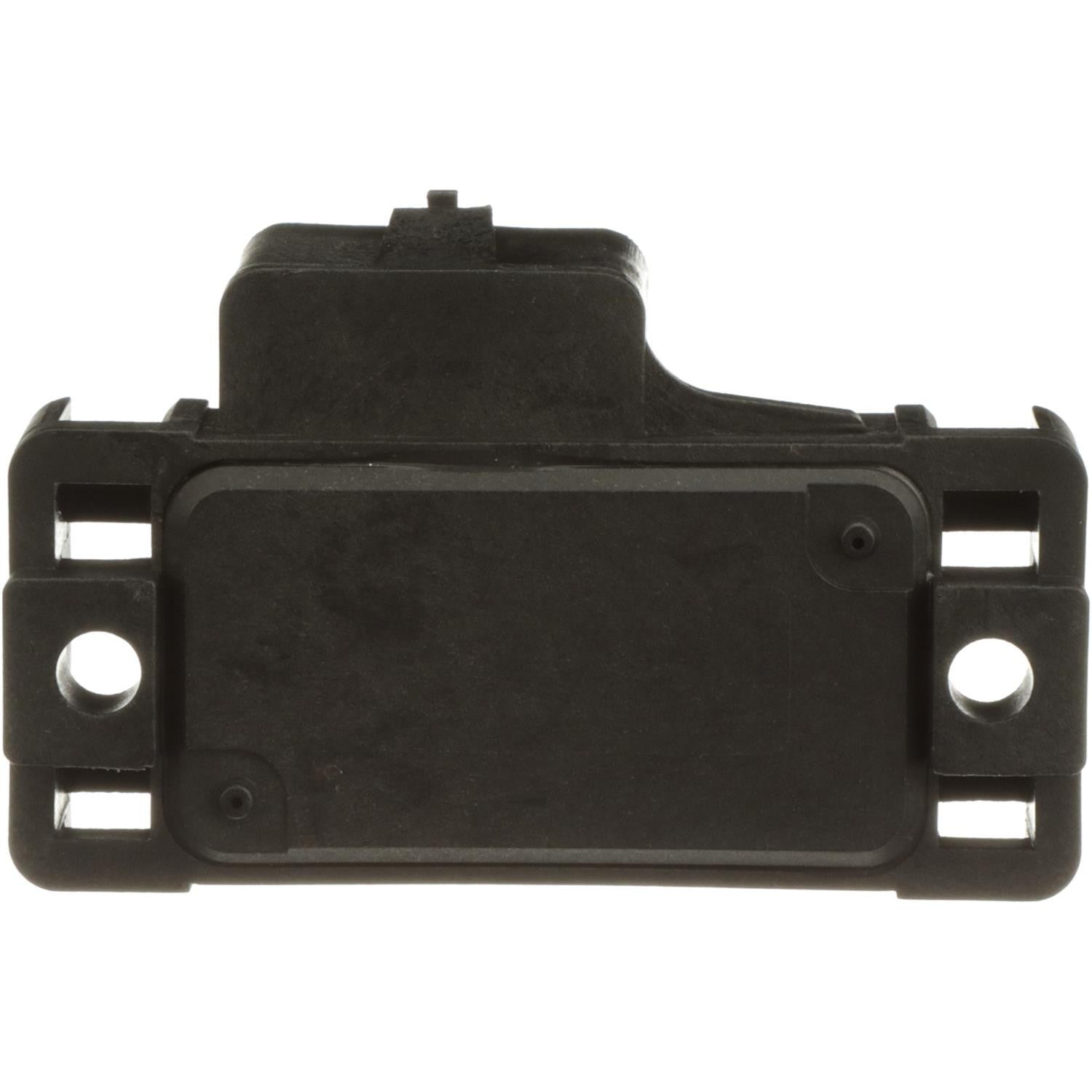 Standard Ignition Manifold Absolute Pressure Sensor AS17