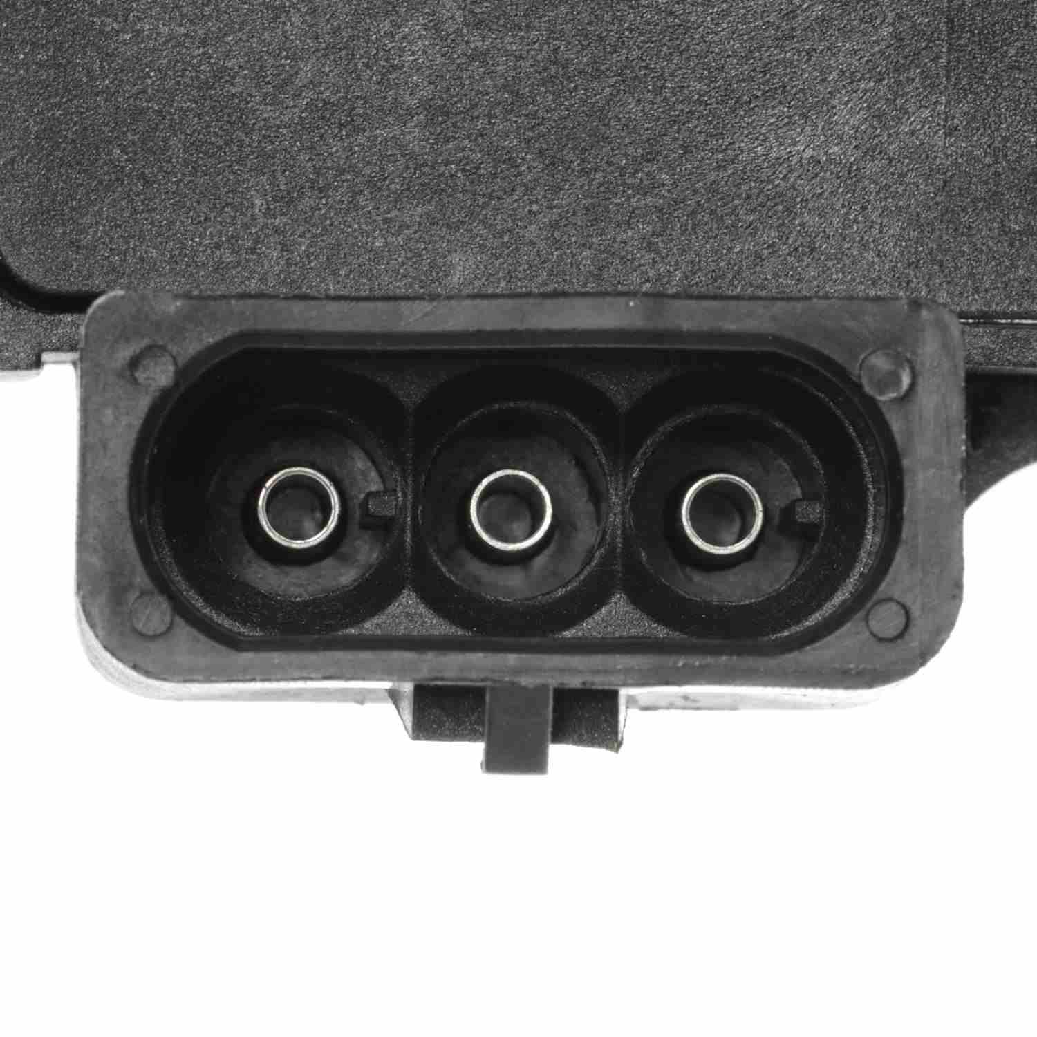 Standard Ignition Manifold Absolute Pressure Sensor AS17