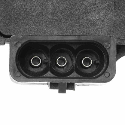 Standard Ignition Manifold Absolute Pressure Sensor AS17