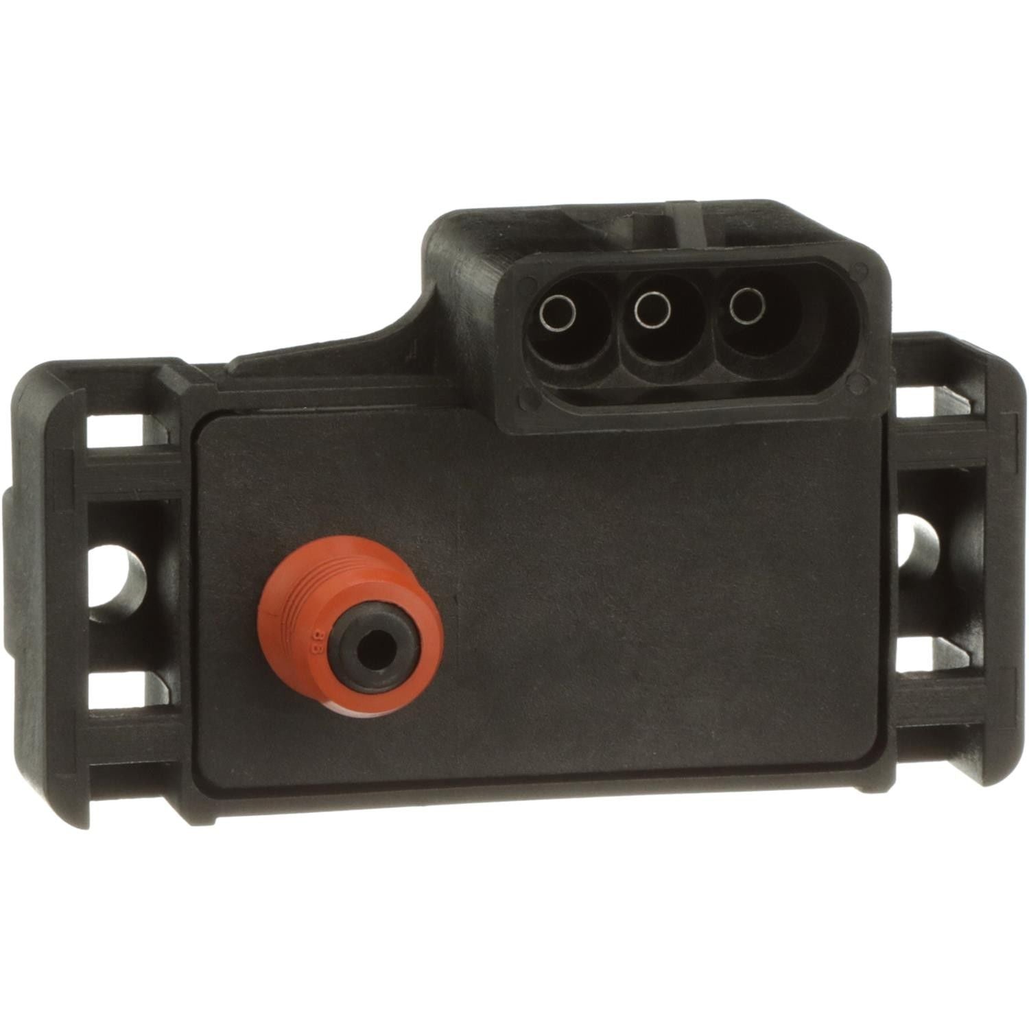 Standard Ignition Manifold Absolute Pressure Sensor AS17