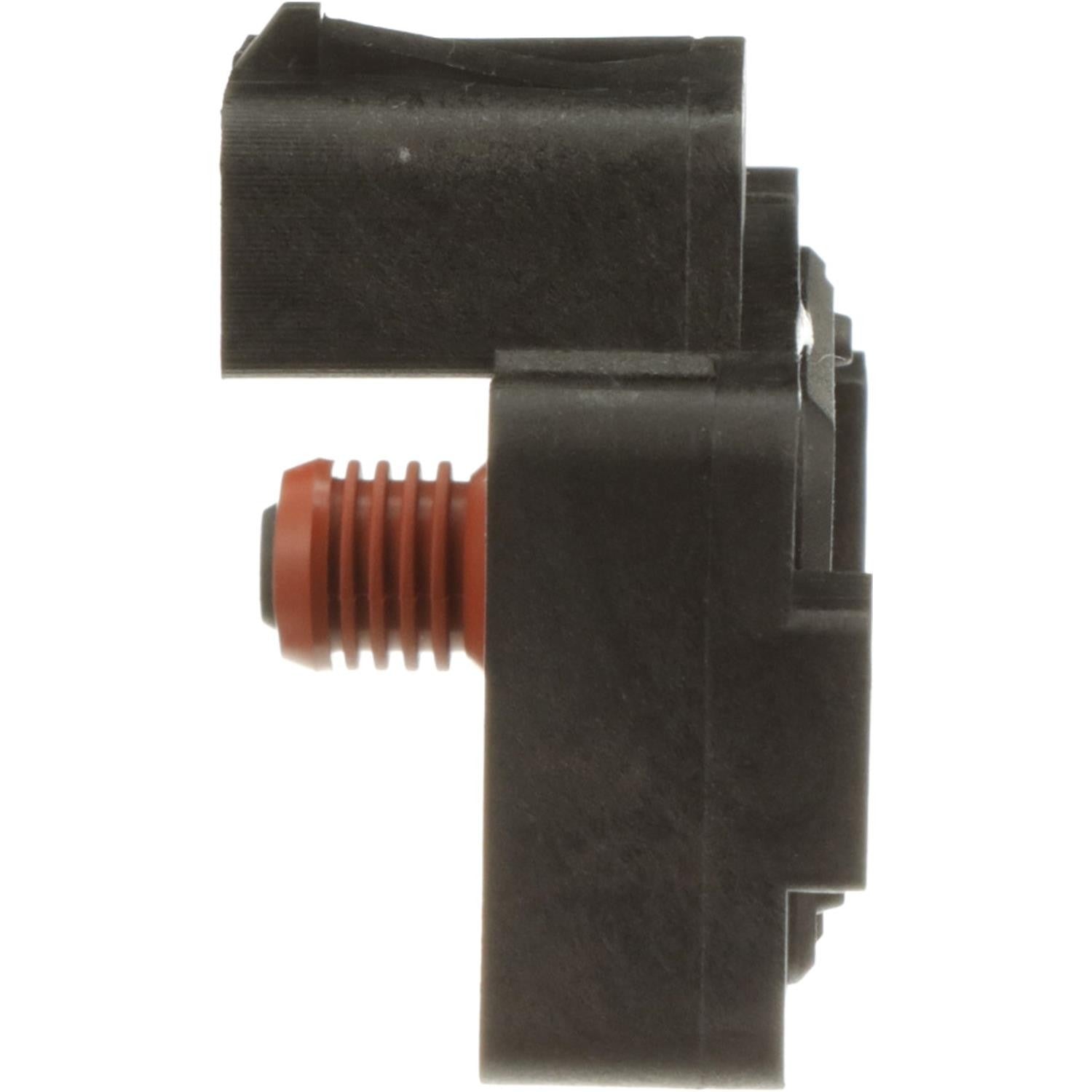 Standard Ignition Manifold Absolute Pressure Sensor AS17