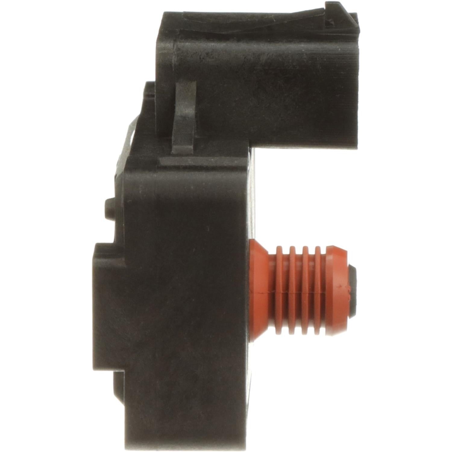 Standard Ignition Manifold Absolute Pressure Sensor AS17
