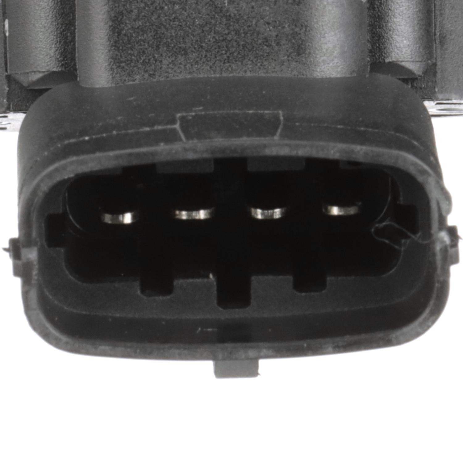 Intermotor Engine Intake Manifold Temperature Sensor AS185