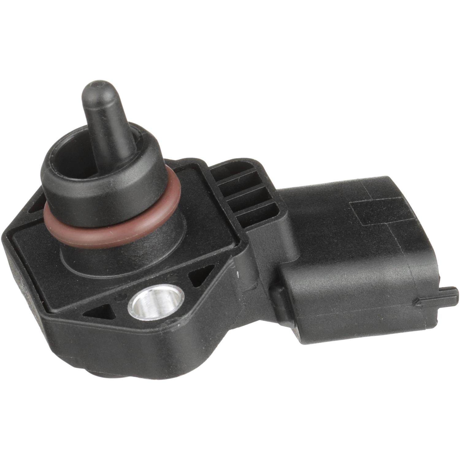 Intermotor Engine Intake Manifold Temperature Sensor AS185
