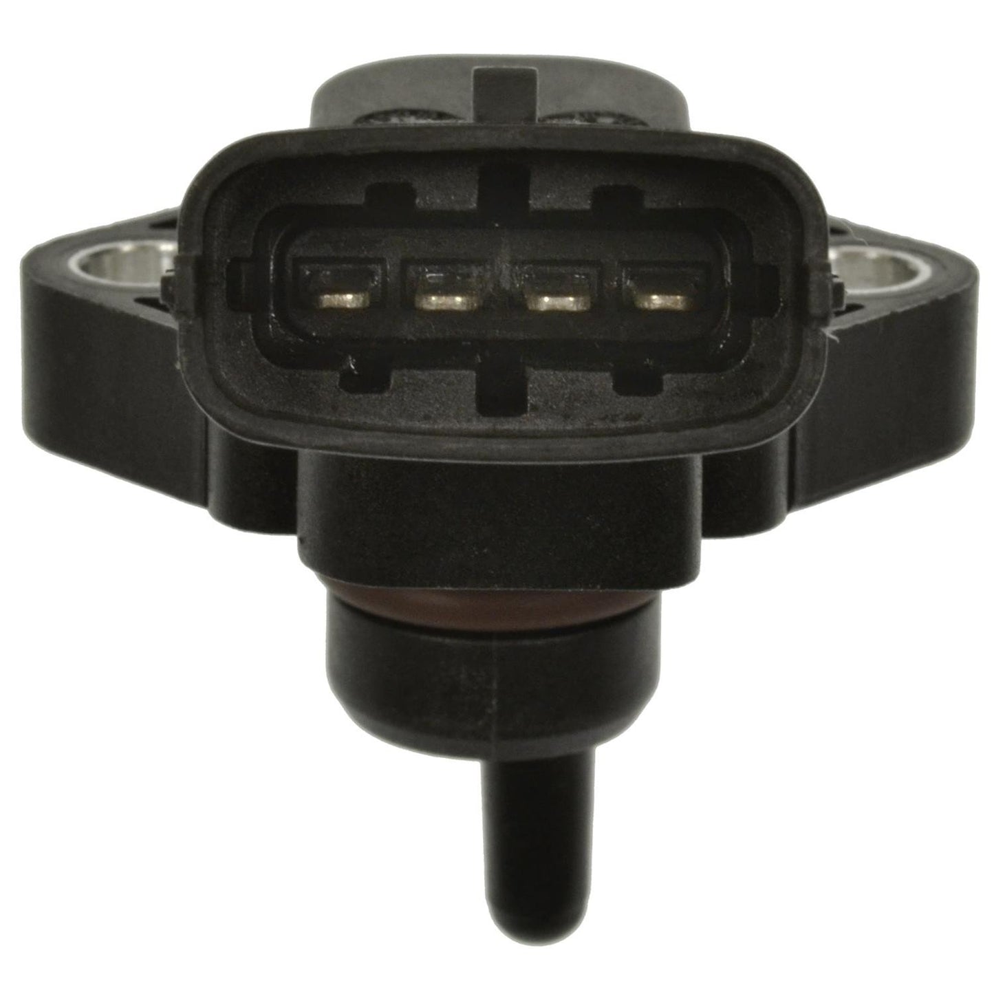 Intermotor Engine Intake Manifold Temperature Sensor AS185