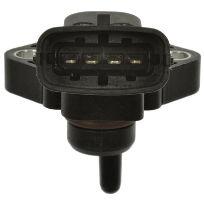 Intermotor Engine Intake Manifold Temperature Sensor AS185