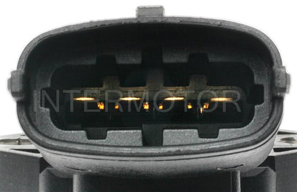 Intermotor Engine Intake Manifold Temperature Sensor AS185