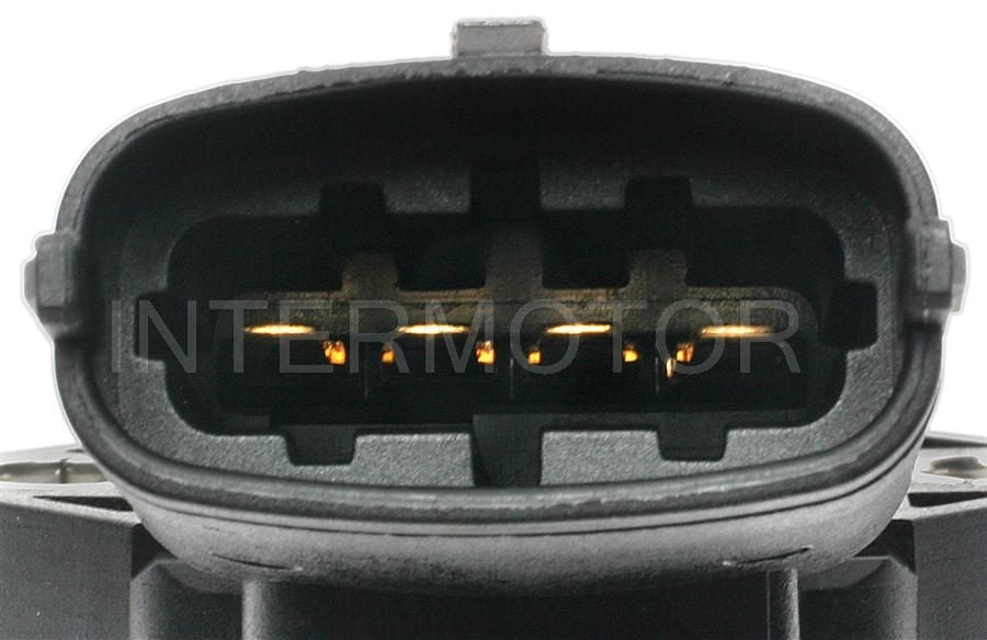 Intermotor Engine Intake Manifold Temperature Sensor AS185