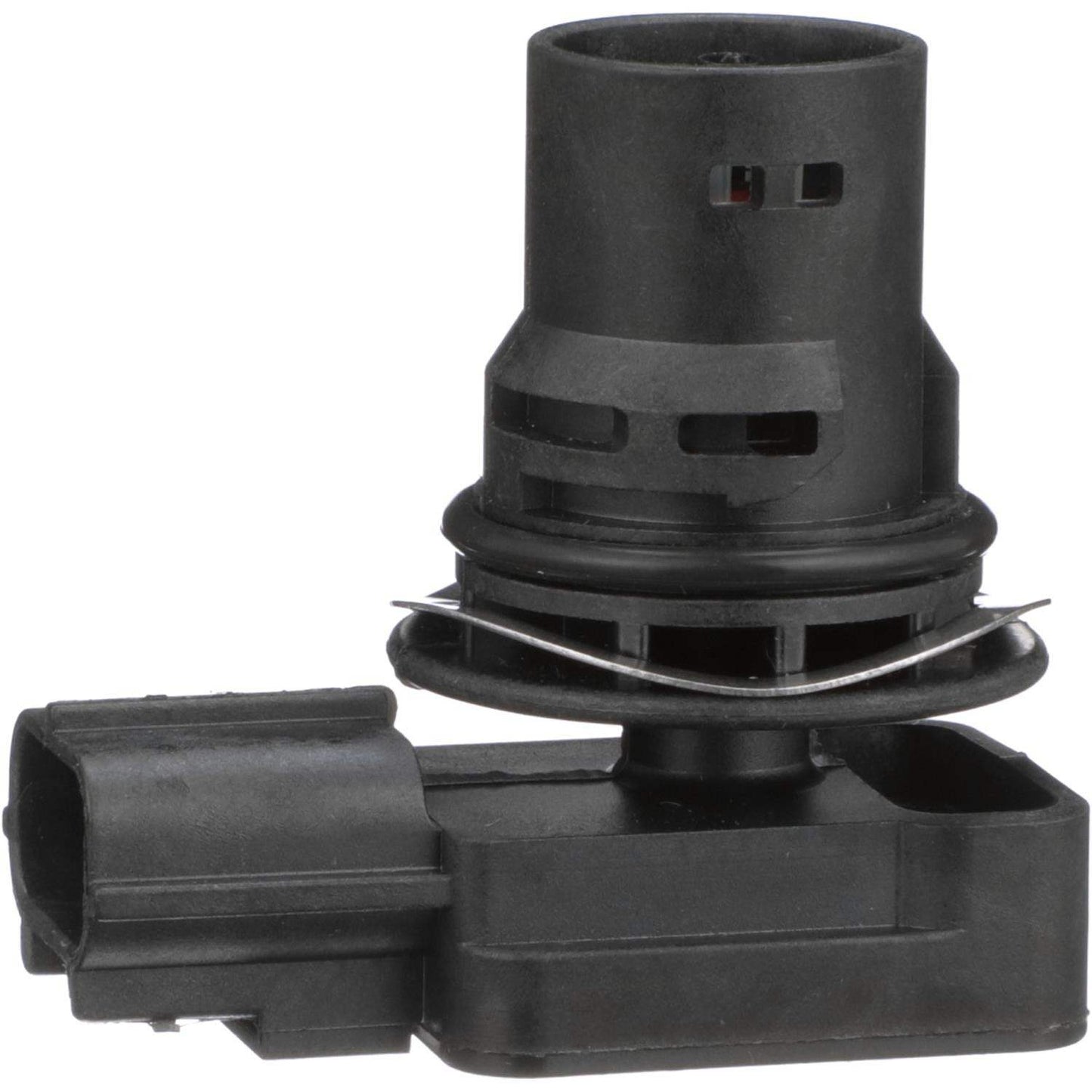 Standard Ignition Fuel Tank Pressure Sensor AS189