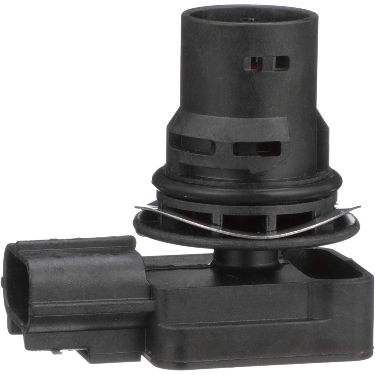Standard Ignition Fuel Tank Pressure Sensor AS189