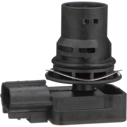 Standard Ignition Fuel Tank Pressure Sensor AS189
