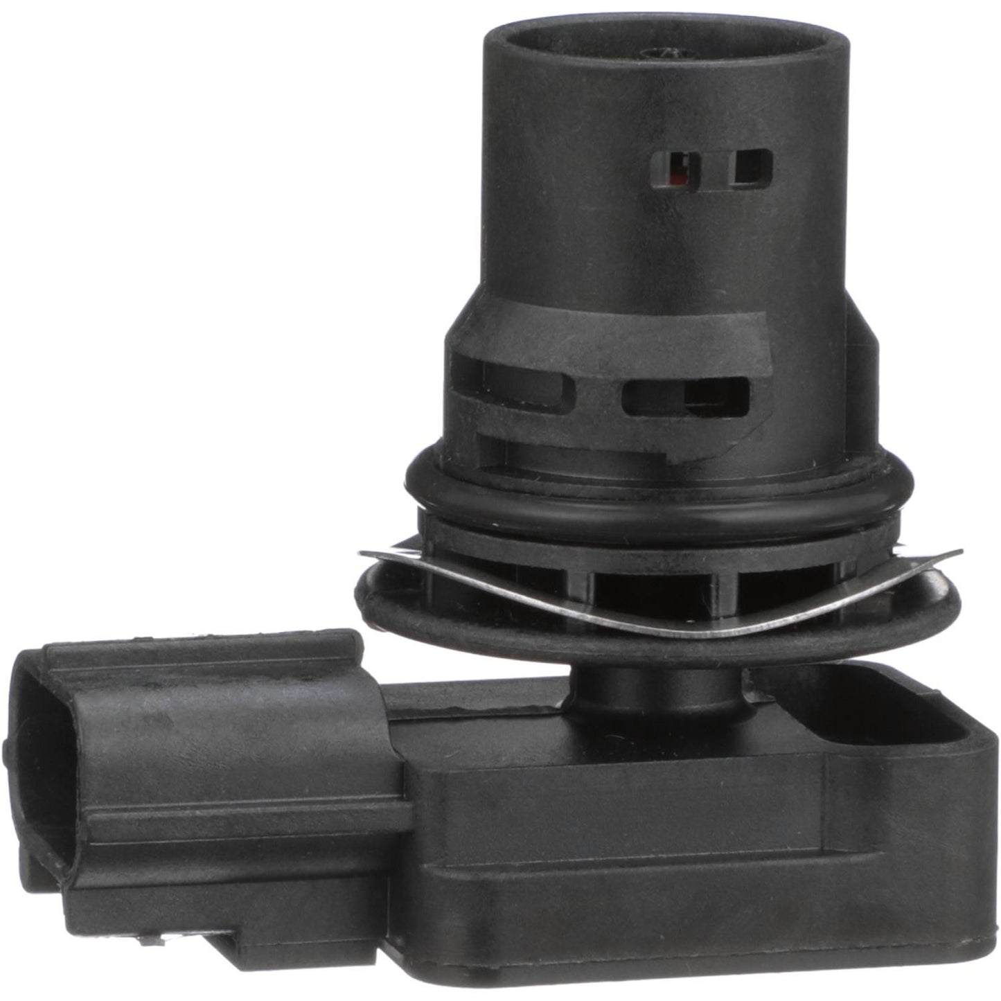 Standard Ignition Fuel Tank Pressure Sensor AS189