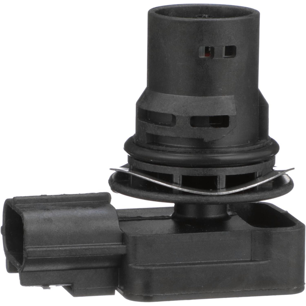 Standard Ignition Fuel Tank Pressure Sensor AS189