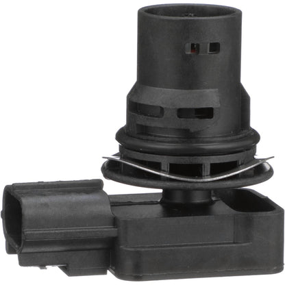 Standard Ignition Fuel Tank Pressure Sensor AS189