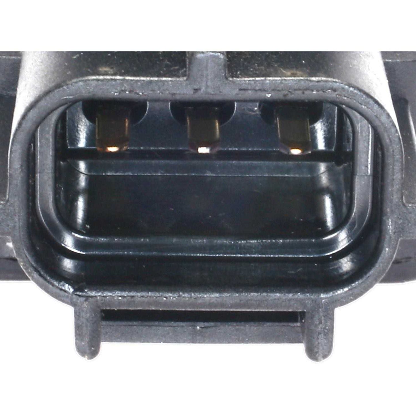 Standard Ignition Fuel Tank Pressure Sensor AS189
