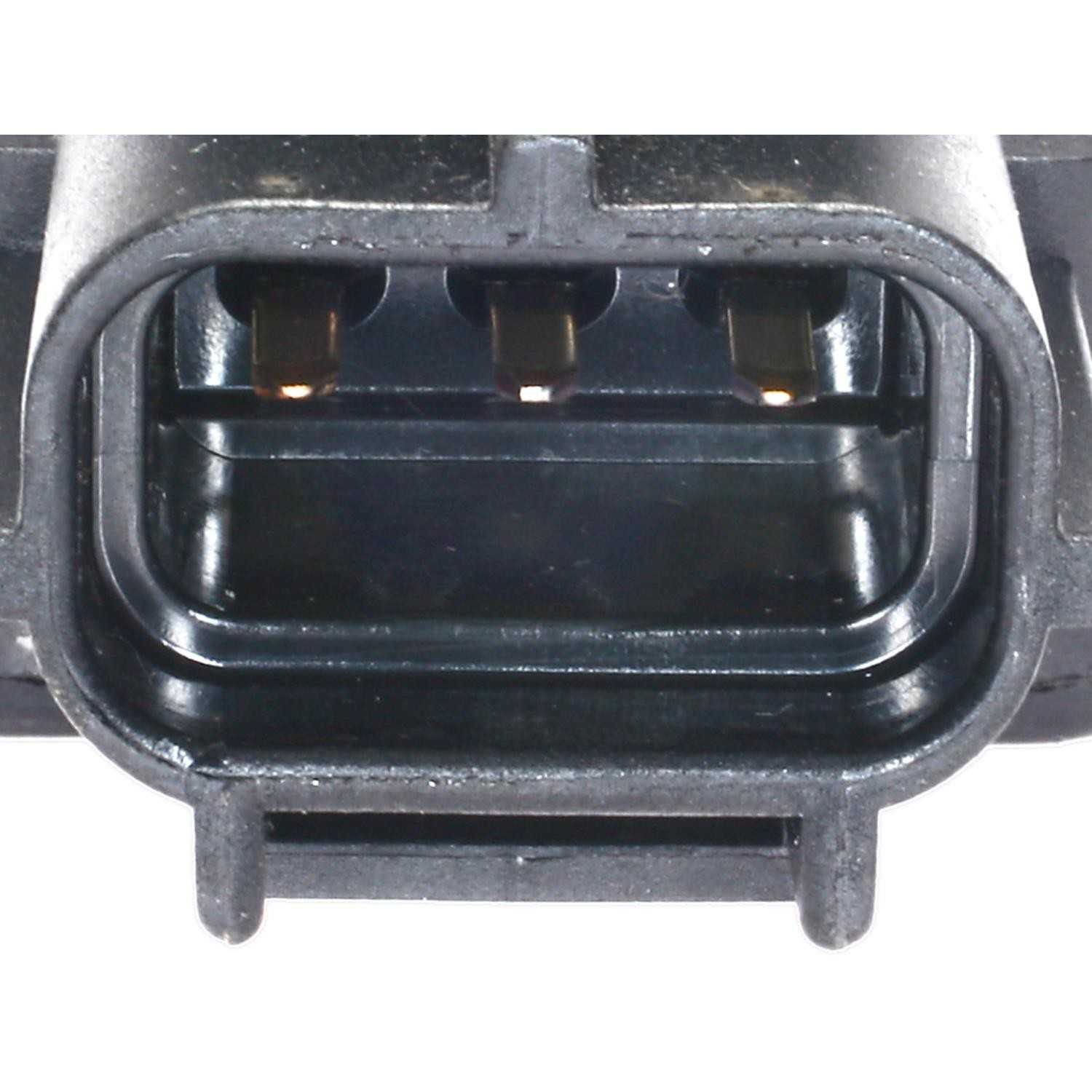 Standard Ignition Fuel Tank Pressure Sensor AS189