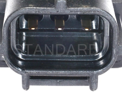 Standard Ignition Fuel Tank Pressure Sensor AS189