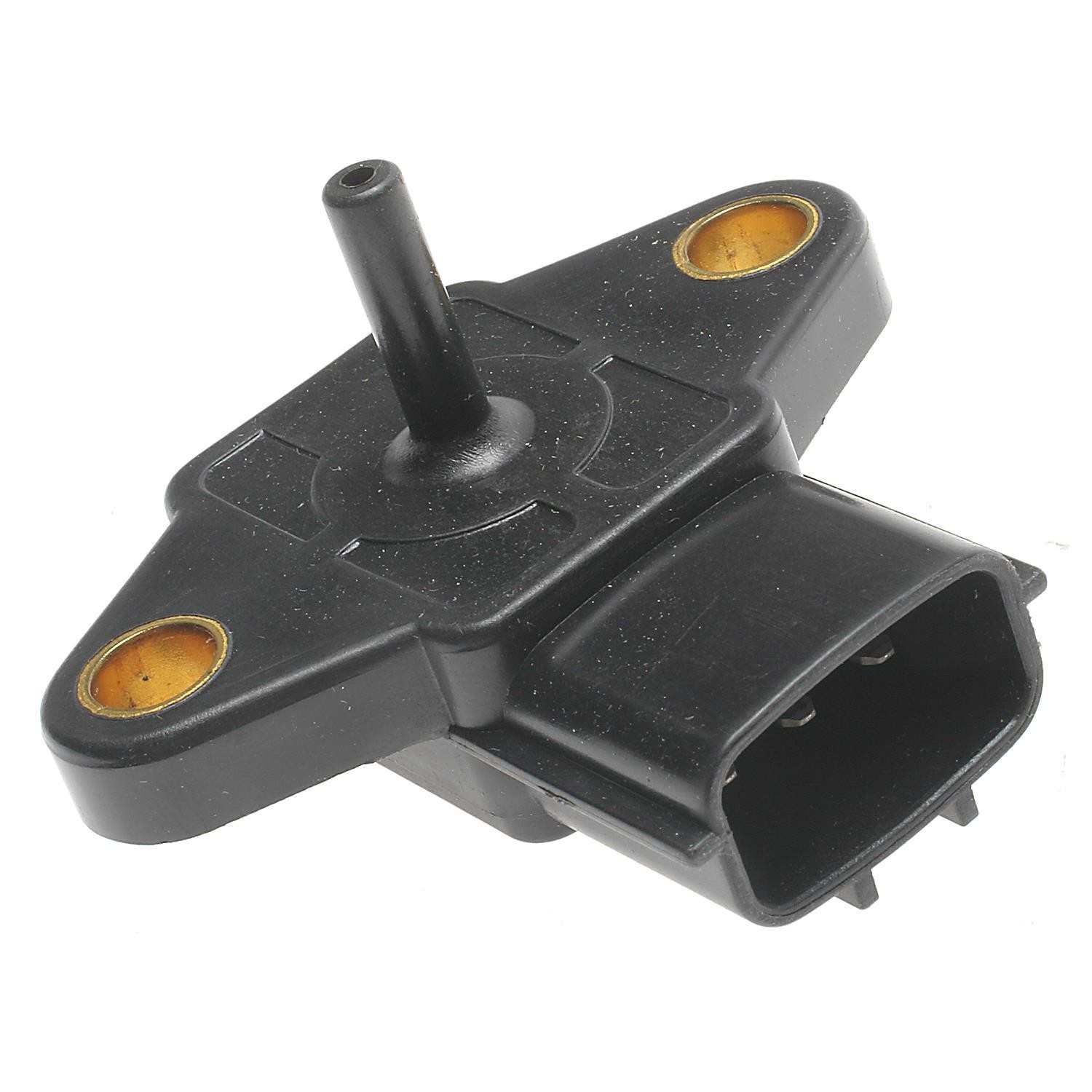 Standard Ignition Manifold Absolute Pressure Sensor AS190