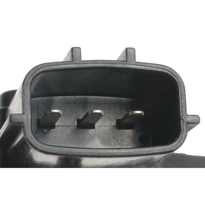 Standard Ignition Manifold Absolute Pressure Sensor AS190