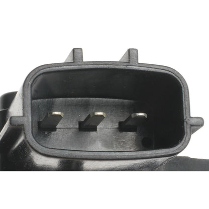 Standard Ignition Manifold Absolute Pressure Sensor AS190